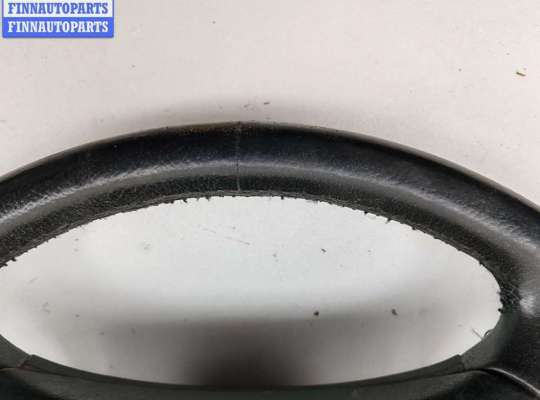 купить Руль на BMW 5 E39 (1995-2003)