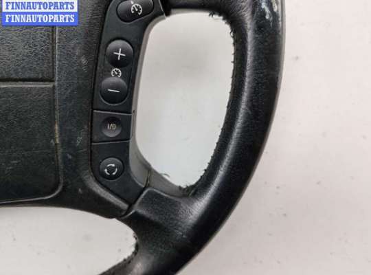 купить Руль на BMW 5 E39 (1995-2003)