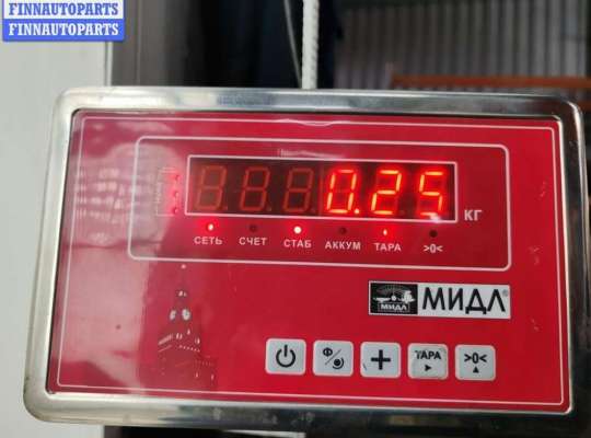 купить Трубка системы рециркуляции EGR на Volkswagen Passat B6