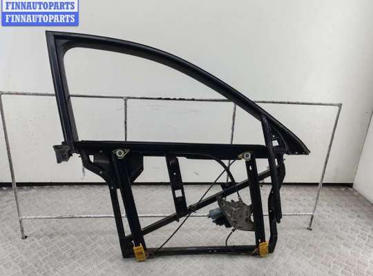 купить Стеклоподъемник электрический передний правый на Audi A6 C5 (1997-2005)