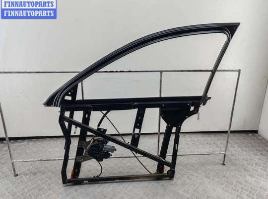 купить Стеклоподъемник электрический передний правый на Audi A6 C5 (1997-2005)