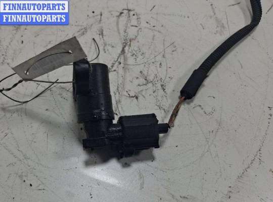 купить Датчик положения коленвала на Ford Mondeo III (2000-2007)