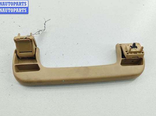 купить Ручка внутренняя потолочная на Audi A6 C6 (2004-2011)