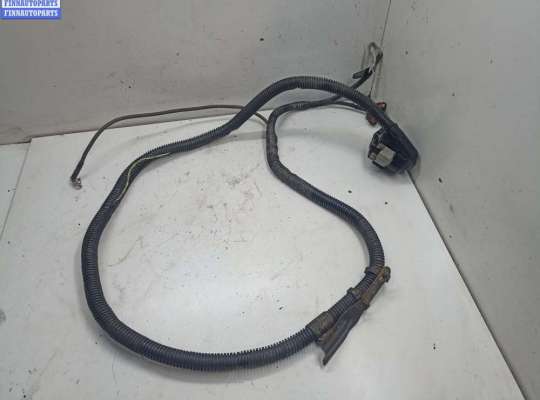 купить Проводка на Opel Zafira B (2004-2014)