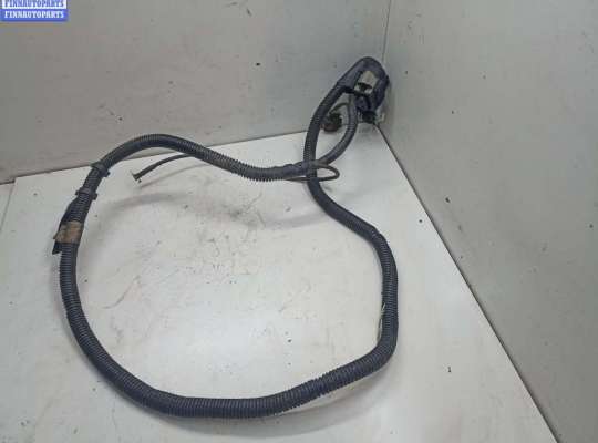 купить Проводка на Opel Zafira B (2004-2014)