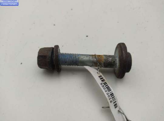 Болт развальный MB1603733 на Mercedes C-Class W202 (1993-2000)