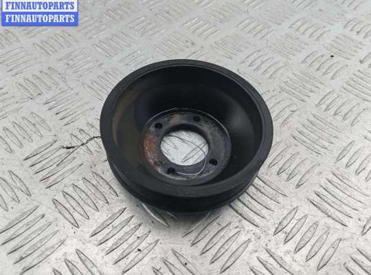 купить Шкив помпы на BMW 3 E46 (1998-2006)