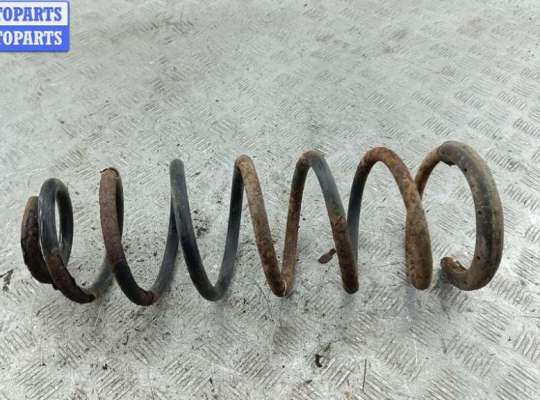 купить Пружина подвески задняя на Lancia Zeta