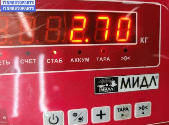 купить Пружина подвески задняя на Lancia Zeta