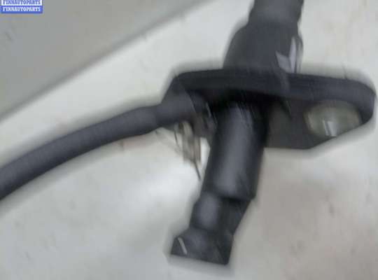 купить Цилиндр сцепления главный на Opel Vectra B (1995-2002)