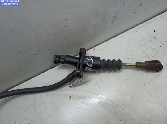 купить Цилиндр сцепления главный на Opel Vectra B (1995-2002)