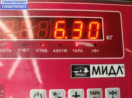 купить Полуось передняя левая на Opel Vectra C (2002-2008)