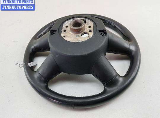 купить Руль на Audi A4 B7 (2004-2008)