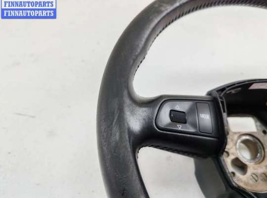 купить Руль на Audi A4 B7 (2004-2008)