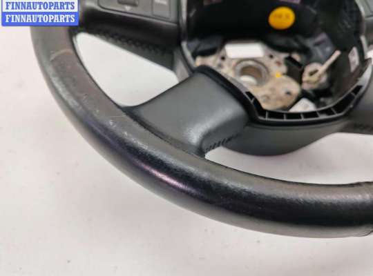 купить Руль на Audi A4 B7 (2004-2008)