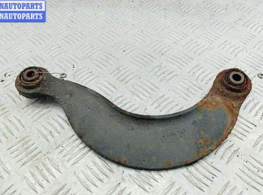 купить Рычаг подвески задний правый на Ford Focus I (1998-2005)