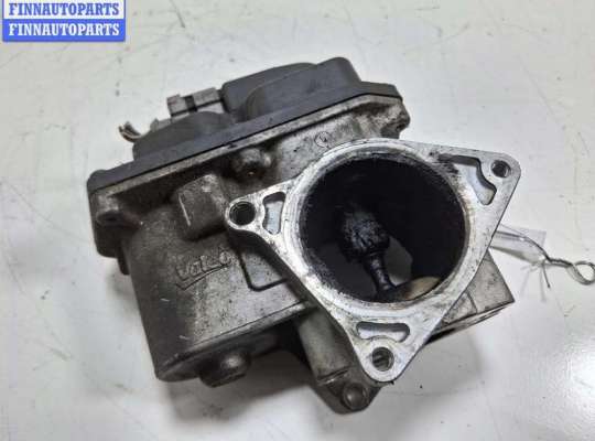 купить Клапан EGR (рециркуляции выхлопных газов) на Volkswagen Passat B6
