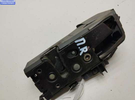 купить Замок двери передней правой на Volkswagen Sharan (2000-2010)