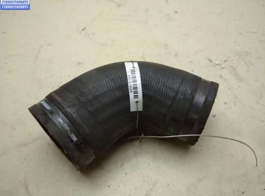 купить Патрубок турбины на Citroen Jumper (2006-2014)