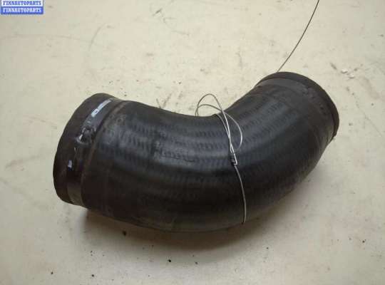 купить Патрубок турбины на Citroen Jumper (2006-2014)