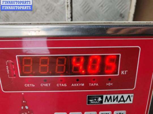 купить Суппорт передний правый на Opel Vectra B (1995-2002)