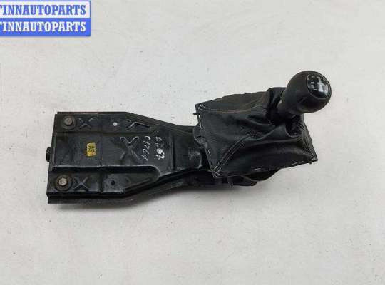 Купить Кулиса КПП на Opel Omega B (1994-2003) Кулиса КПП OP2429616 на Opel Omega B (1994-2003)