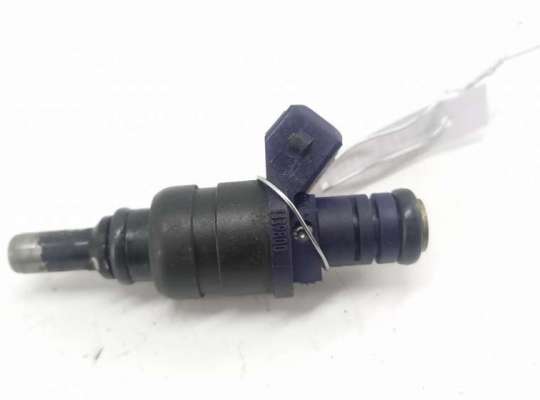 купить Форсунка топливная на BMW X5 E53 (1999-2006)