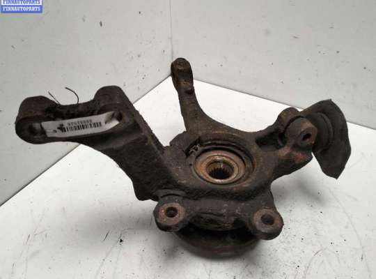 купить Ступица передняя правая на Dacia (Renault) Sandero I (2008-2012)