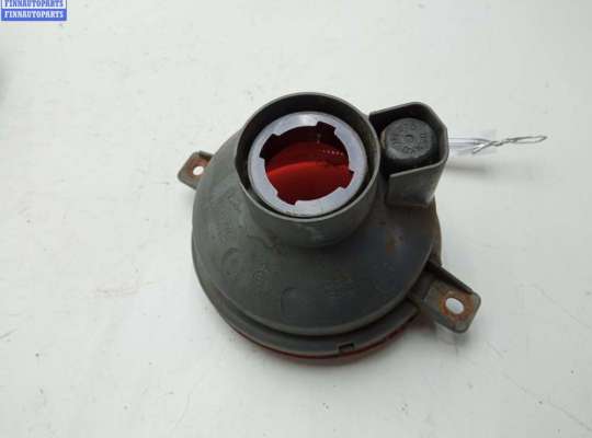 купить Фонарь противотуманный левый на Chevrolet Matiz