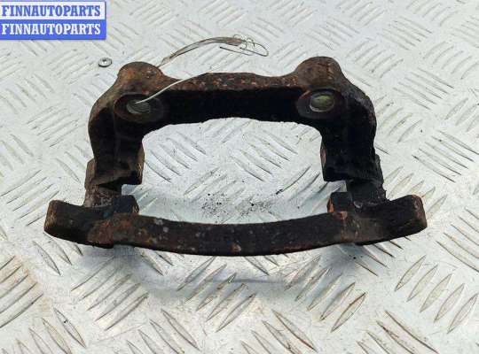 купить Скоба суппорта переднего на Audi 80 B4 (1991-1996)