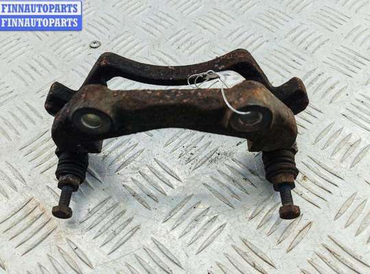 купить Скоба суппорта переднего на Audi 80 B4 (1991-1996)