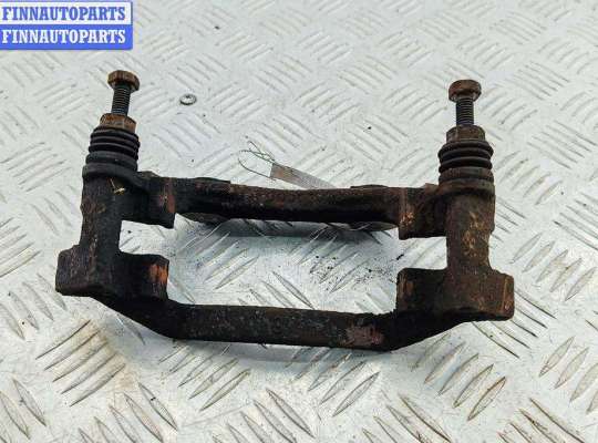 Купить Скоба суппорта переднего на Audi 80 B4 (1991-1996) Скоба суппорта переднего AU1702097 на Audi 80 B4 (1991-1996)