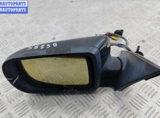 Зеркало наружное левое BM3673018 на BMW 5 E39 (1995-2003)