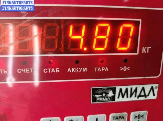 купить Полуось передняя левая на Lancia Zeta