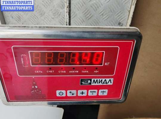 купить Стеклоподъемник электрический передний правый на BMW 3 E46 (1998-2006)