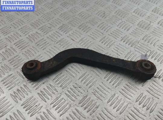 купить Рычаг подвески задний левый на Ford Mondeo III (2000-2007)