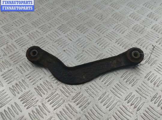 купить Рычаг подвески задний левый на Ford Mondeo III (2000-2007)