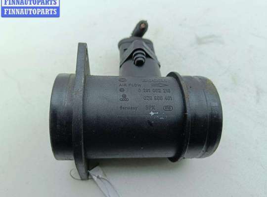 Купить Расходомер (измеритель потока воздуха) на Volkswagen Passat B5 Расходомер (измеритель потока воздуха) VG2659374 на Volkswagen Passat B5