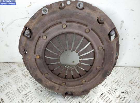 купить Корзина сцепления на Renault Master (1998-2010)