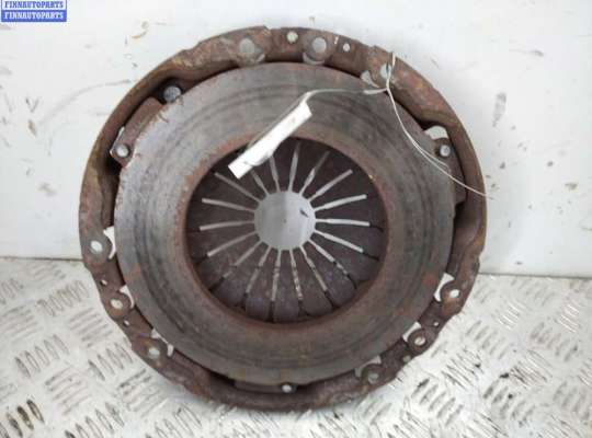 купить Корзина сцепления на Renault Master (1998-2010)