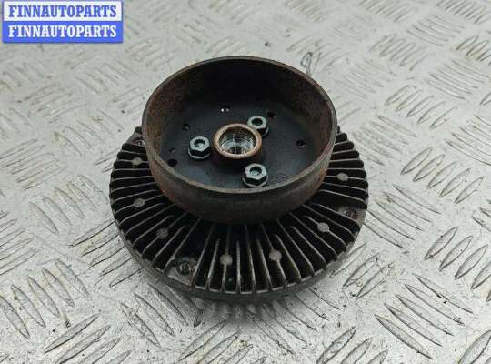 купить Вискомуфта на Volkswagen Passat B5+ (GP)