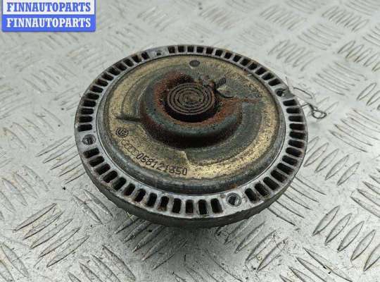 купить Вискомуфта на Volkswagen Passat B5+ (GP)