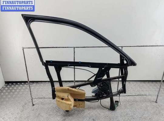 купить Стеклоподъемник электрический передний левый на Audi A4 B5 (1994-2001)