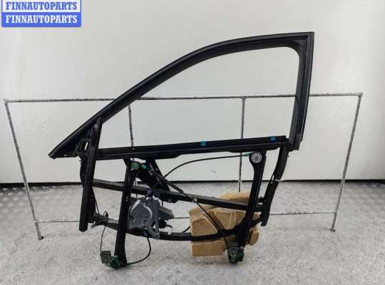 купить Стеклоподъемник электрический передний левый на Audi A4 B5 (1994-2001)