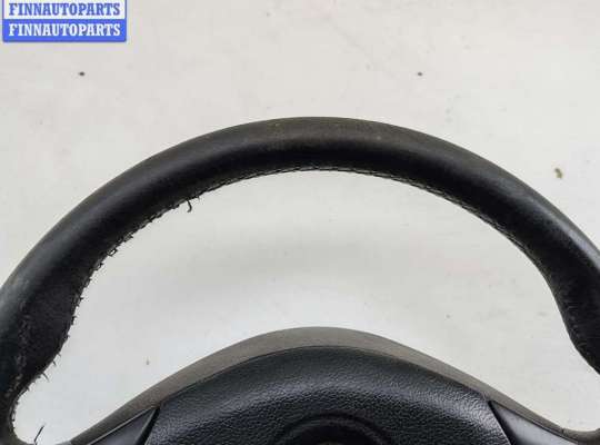 купить Руль на BMW 5 E39 (1995-2003)