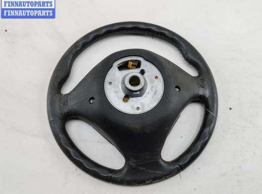 купить Руль на BMW 5 E39 (1995-2003)