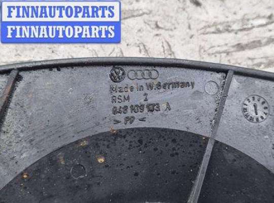 купить Кожух ГРМ на Volkswagen Passat B5+ (GP)