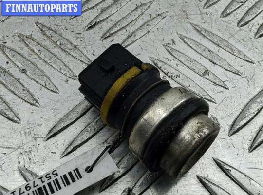 Купить Датчик температуры на Volkswagen Golf-3 Датчик температуры VG2582458 на Volkswagen Golf-3