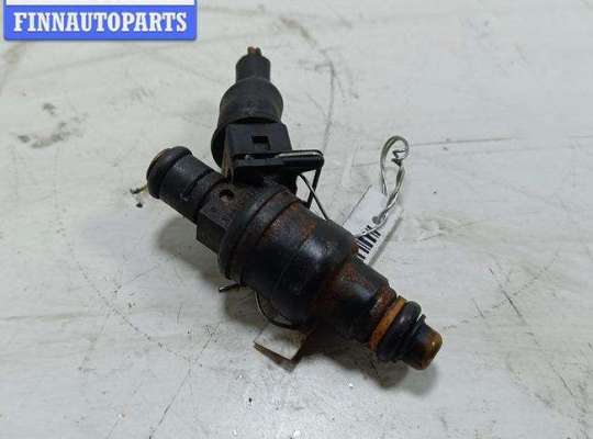 купить Форсунка топливная на Volkswagen Passat B5