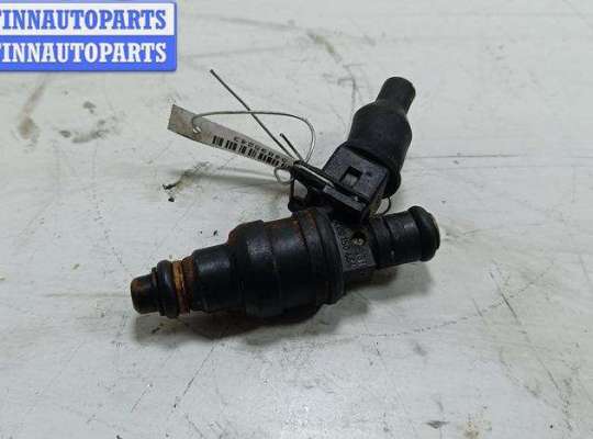 купить Форсунка топливная на Volkswagen Passat B5